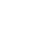 跳轉(zhuǎn)鏈接